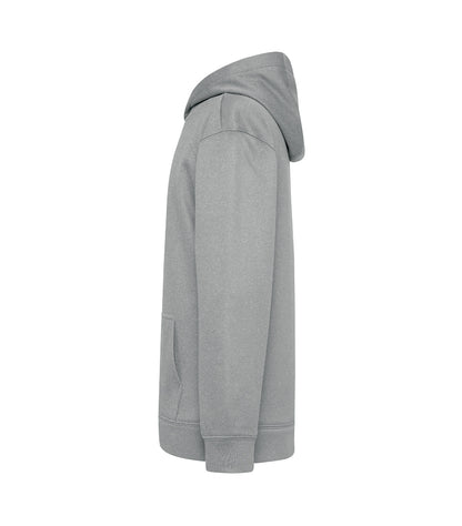 Athletic Grey-model Image
