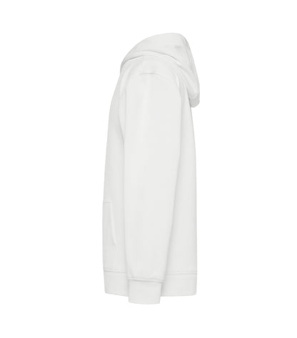 White-model Image