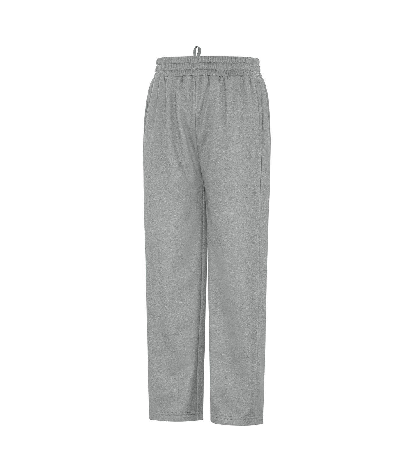 Athletic Grey-model Image
