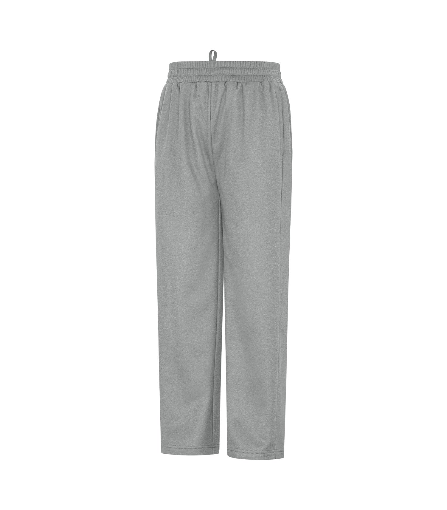 Athletic Grey-model Image