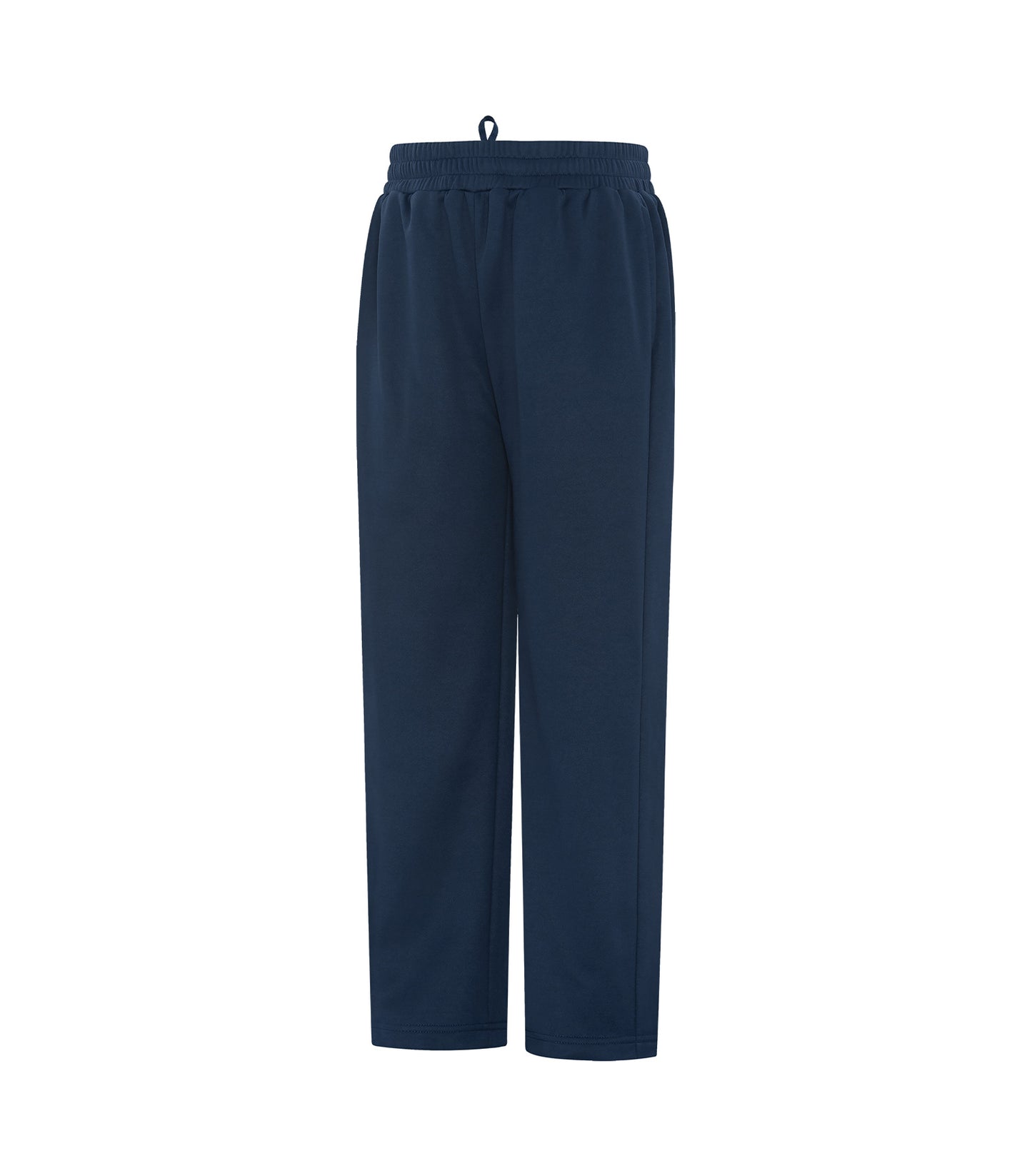 True Navy-model Image