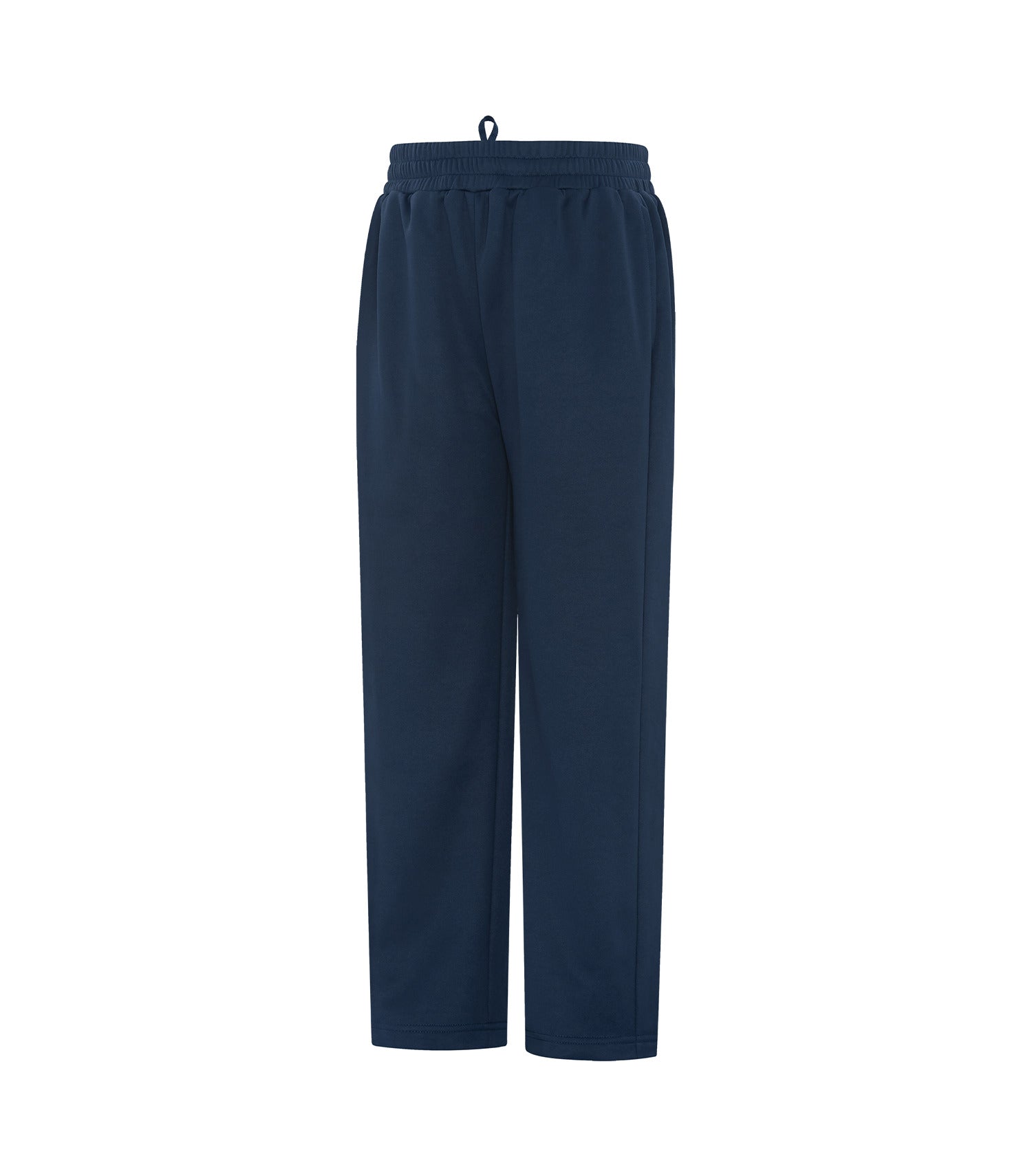 True Navy-model Image