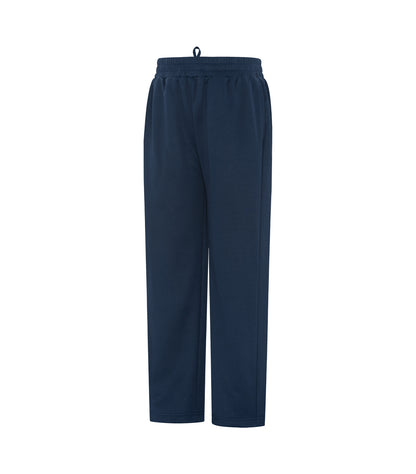 True Navy-model Image