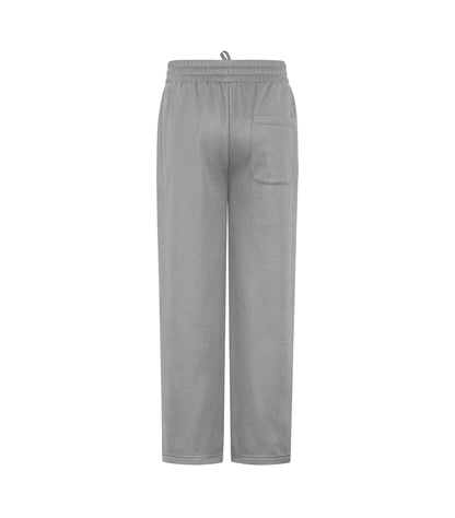 Athletic Grey-model Image