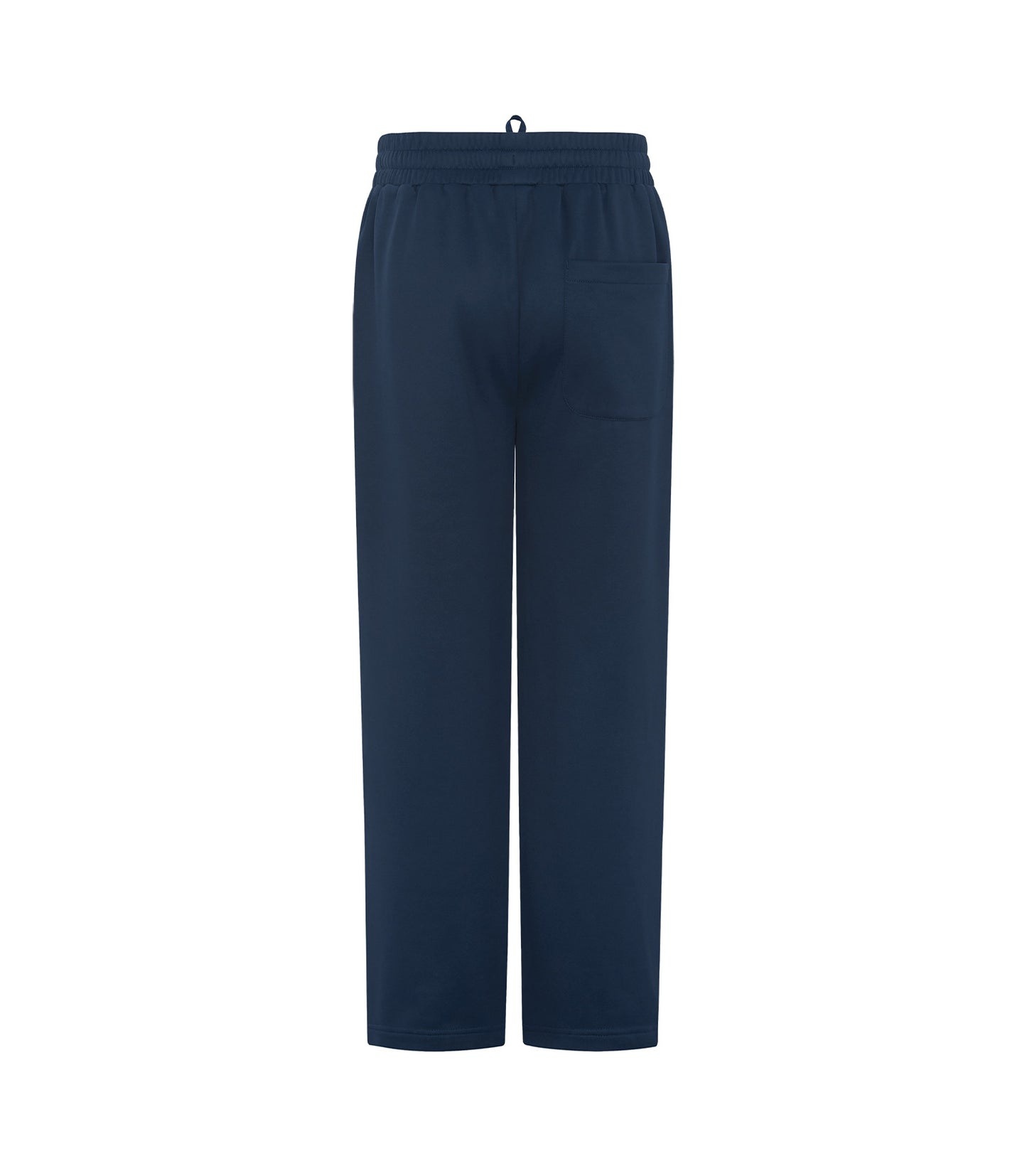 True Navy-model Image
