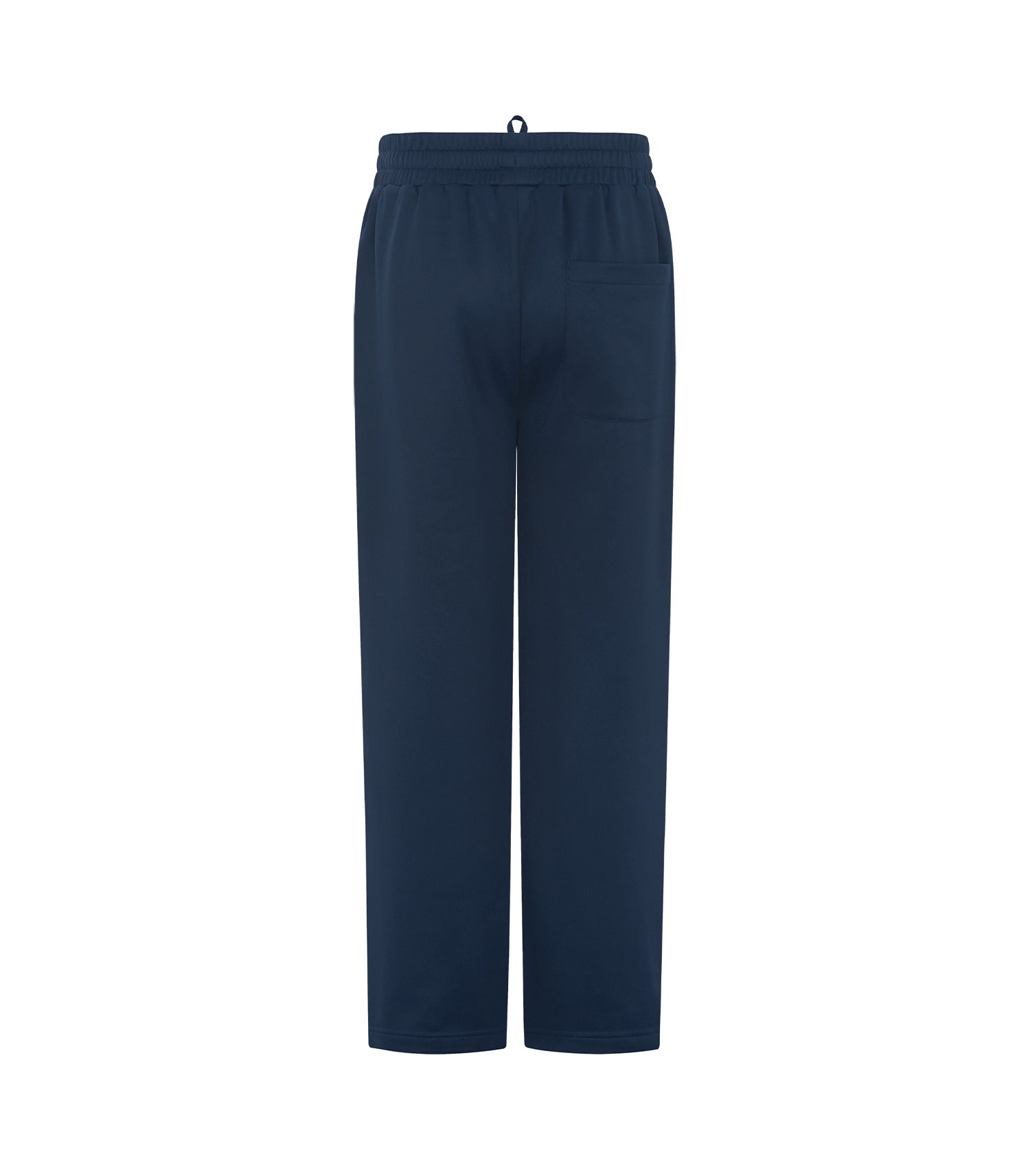 True Navy-model Image