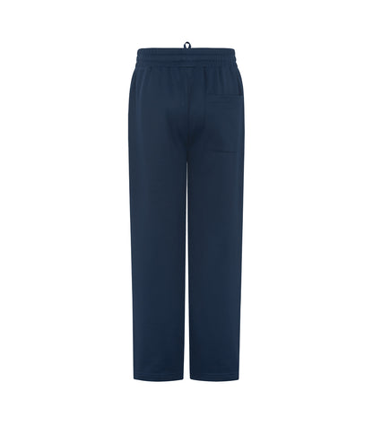 True Navy-model Image