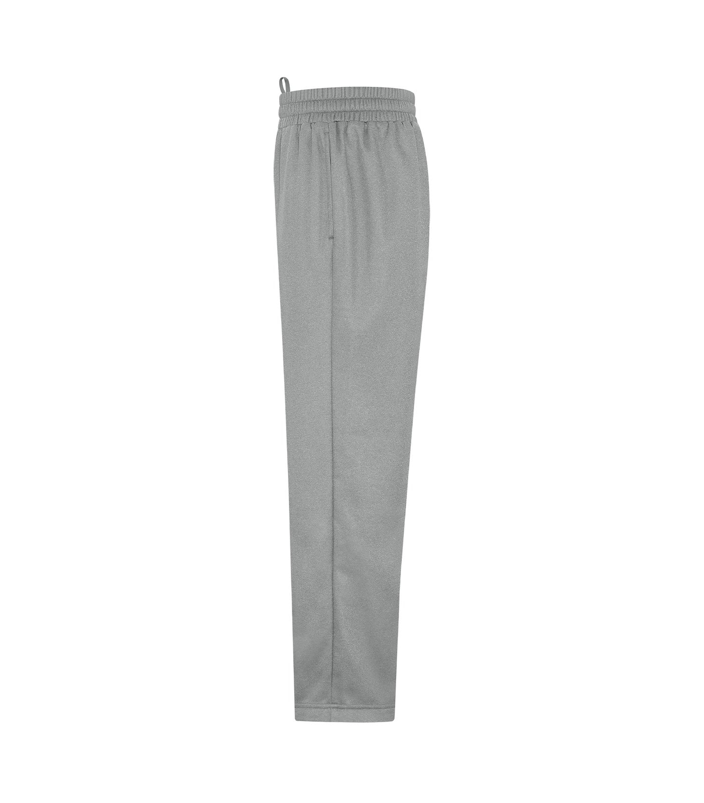 Athletic Grey-model Image