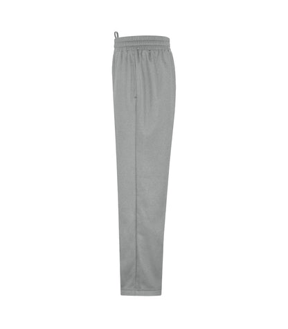 Athletic Grey-model Image