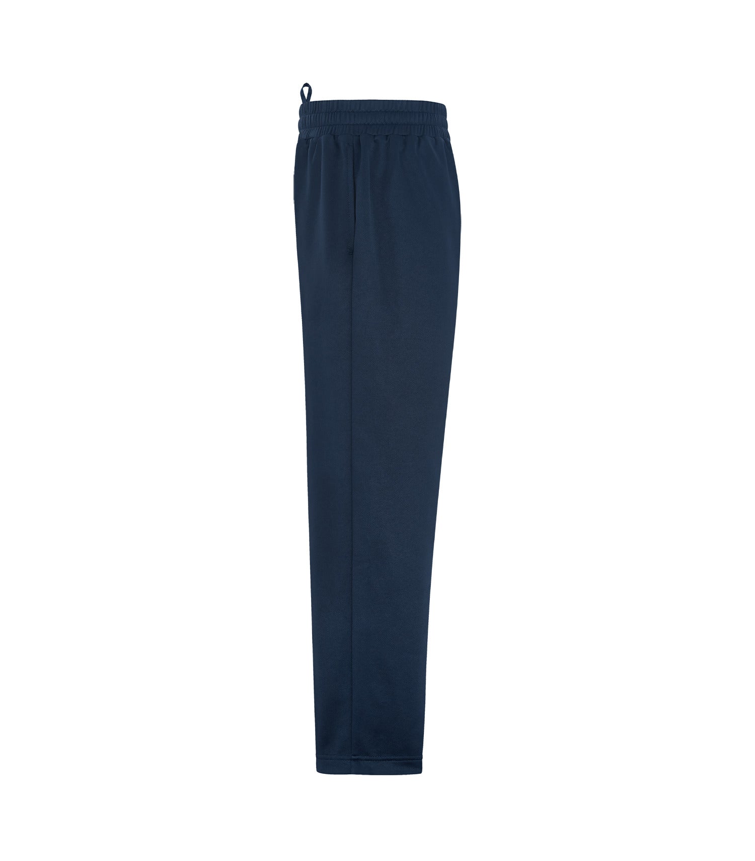 True Navy-model Image