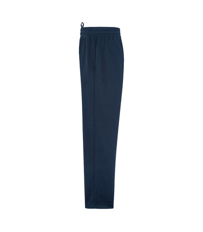 True Navy-model Image
