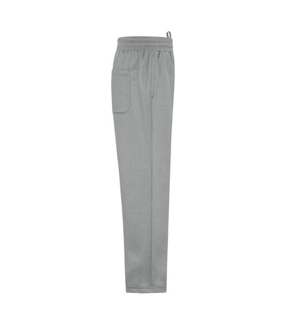 Athletic Grey-model Image