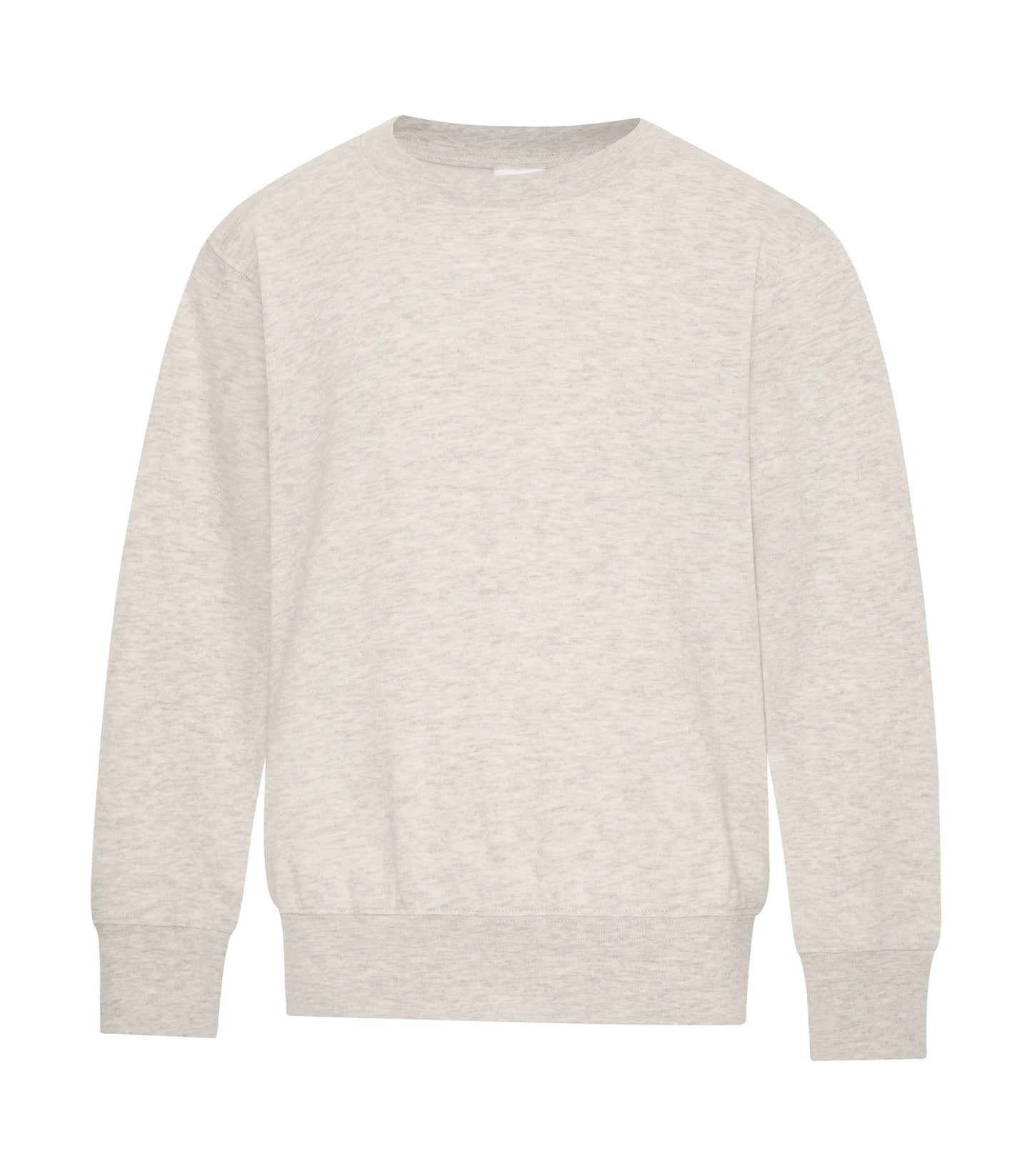 Oatmeal hthr-model Image