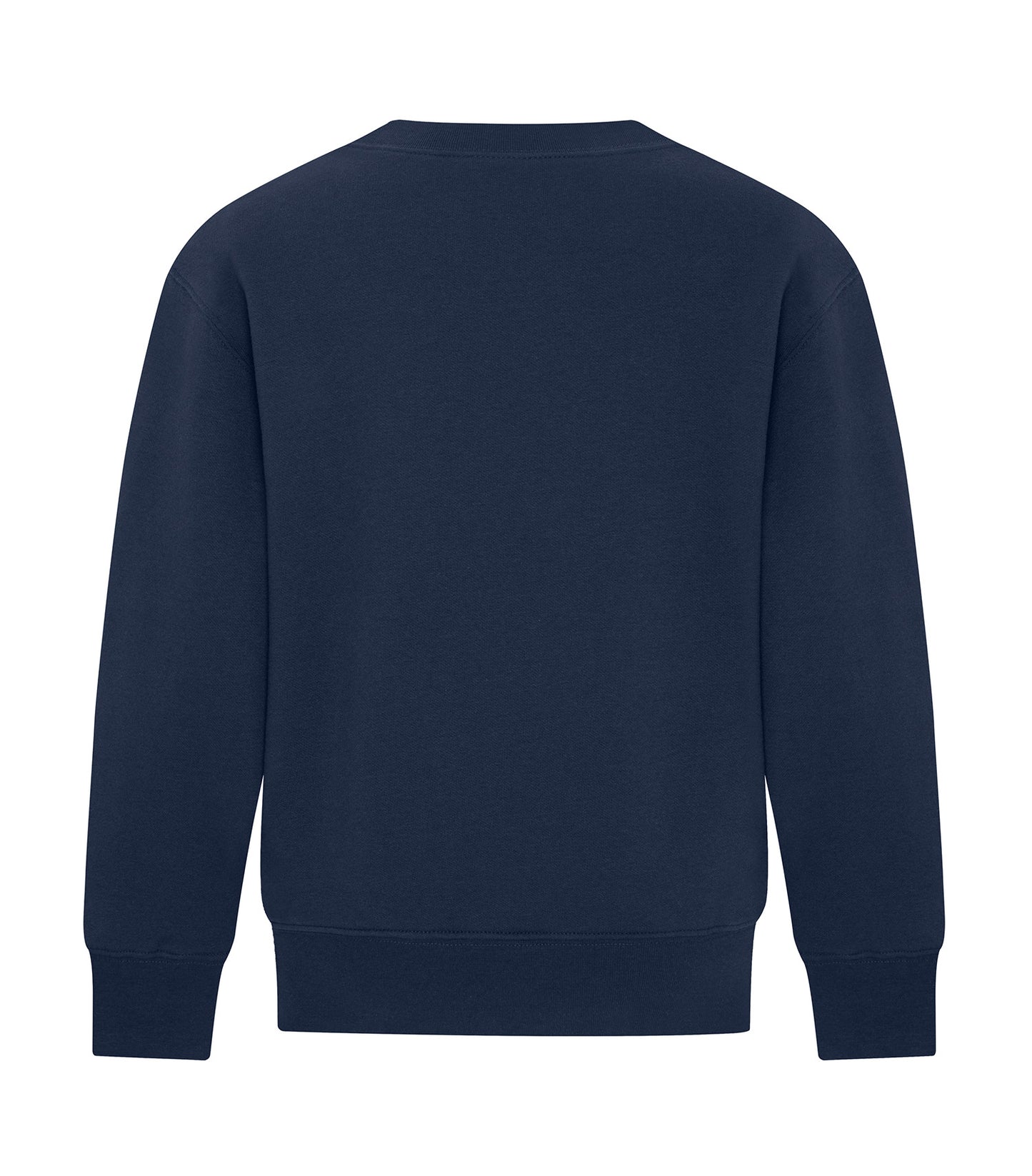 Navy-model Image