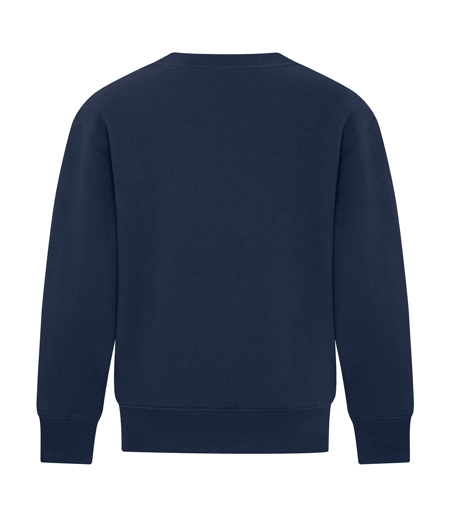 Navy-model Image