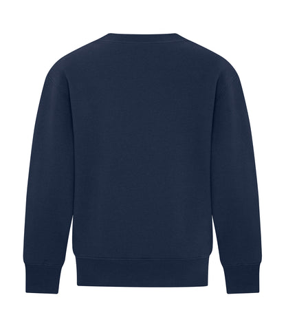 Navy-model Image