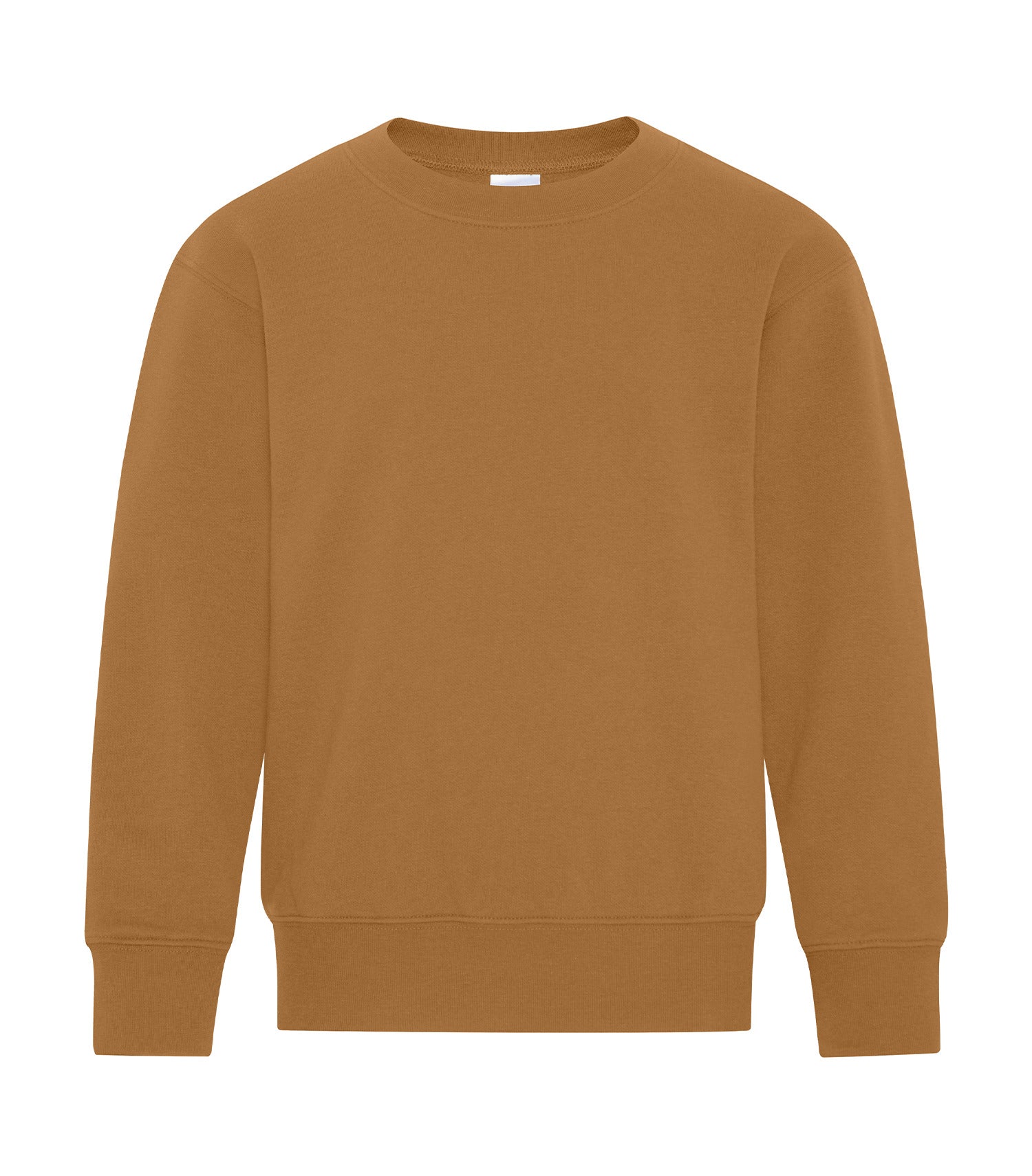 Caramel