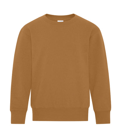 Caramel