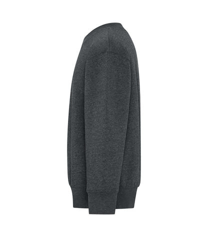 Dk Hthr Grey-model Image