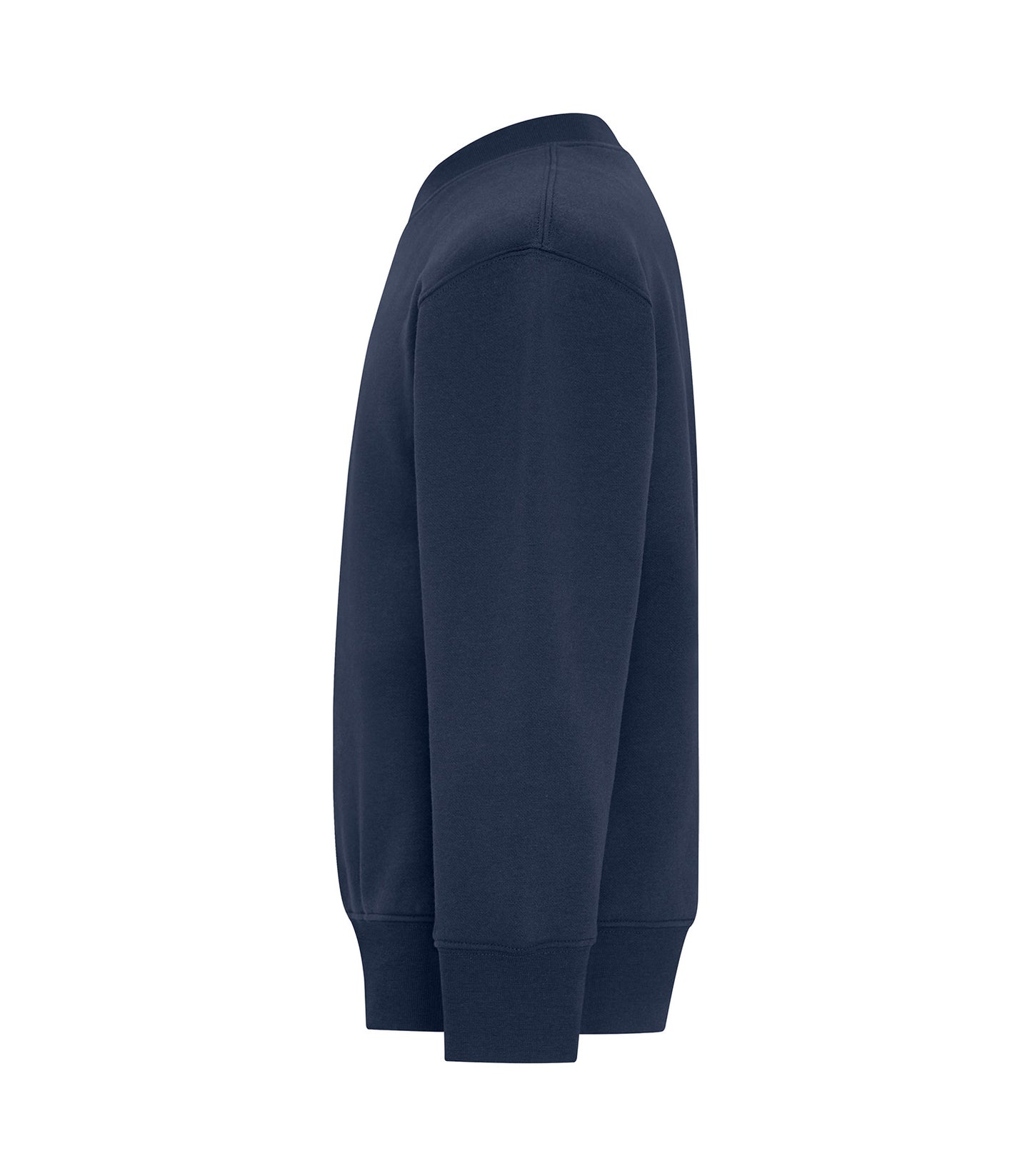 Navy-model Image