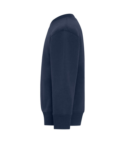 Navy-model Image