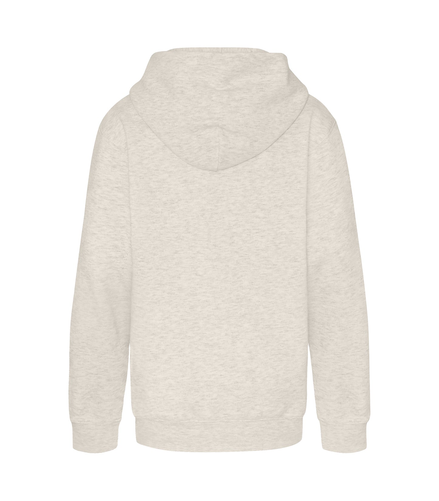 Oatmeal Hthr-model Image