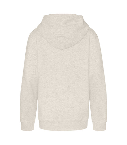 Oatmeal Hthr-model Image