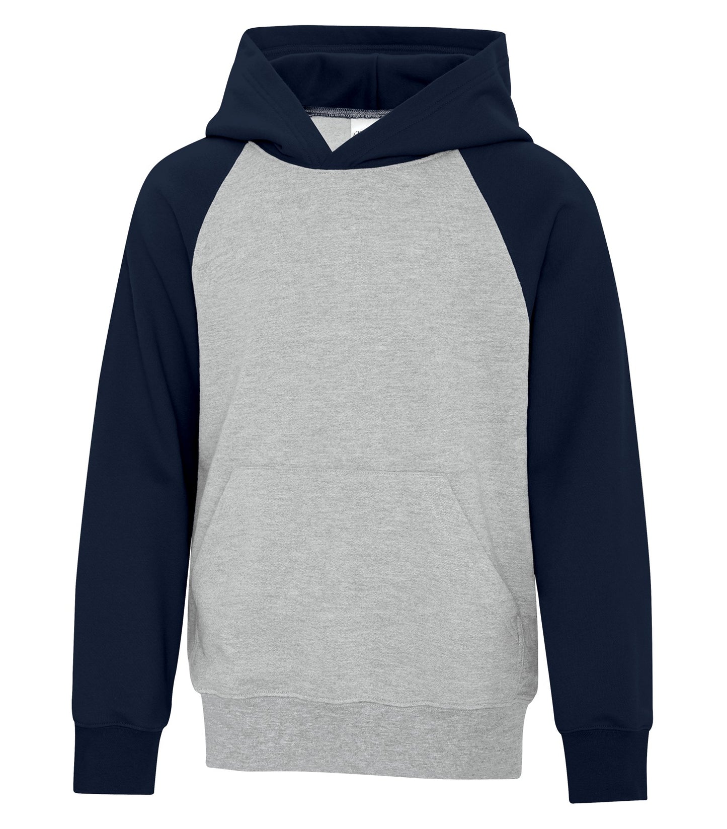 AthHthr/DNavy-model Image