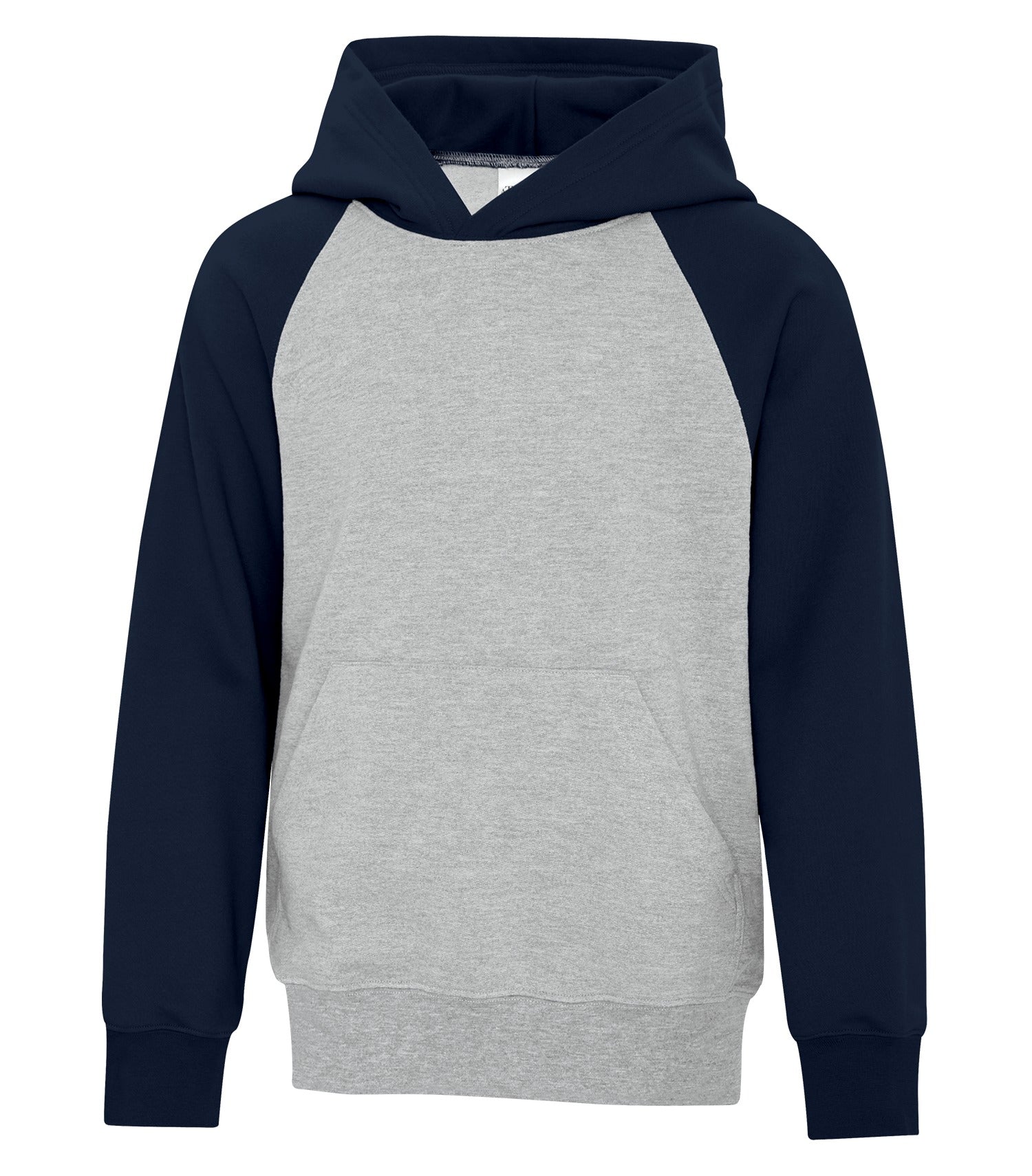 AthHthr/DNavy-model Image