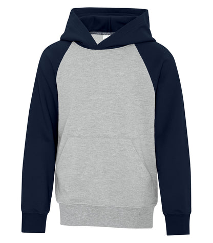 AthHthr/DNavy-model Image