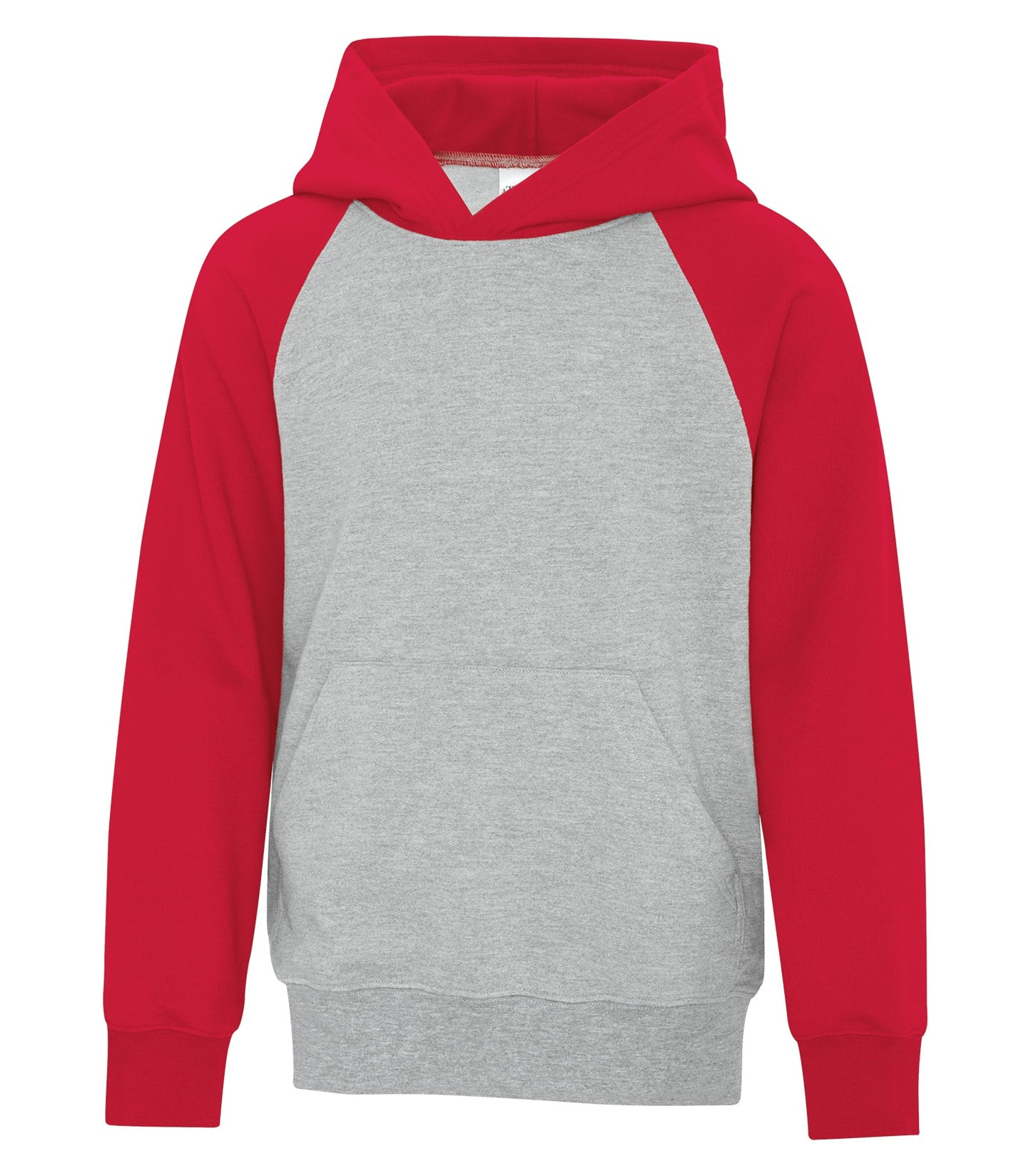 AthHthr/Red-model Image