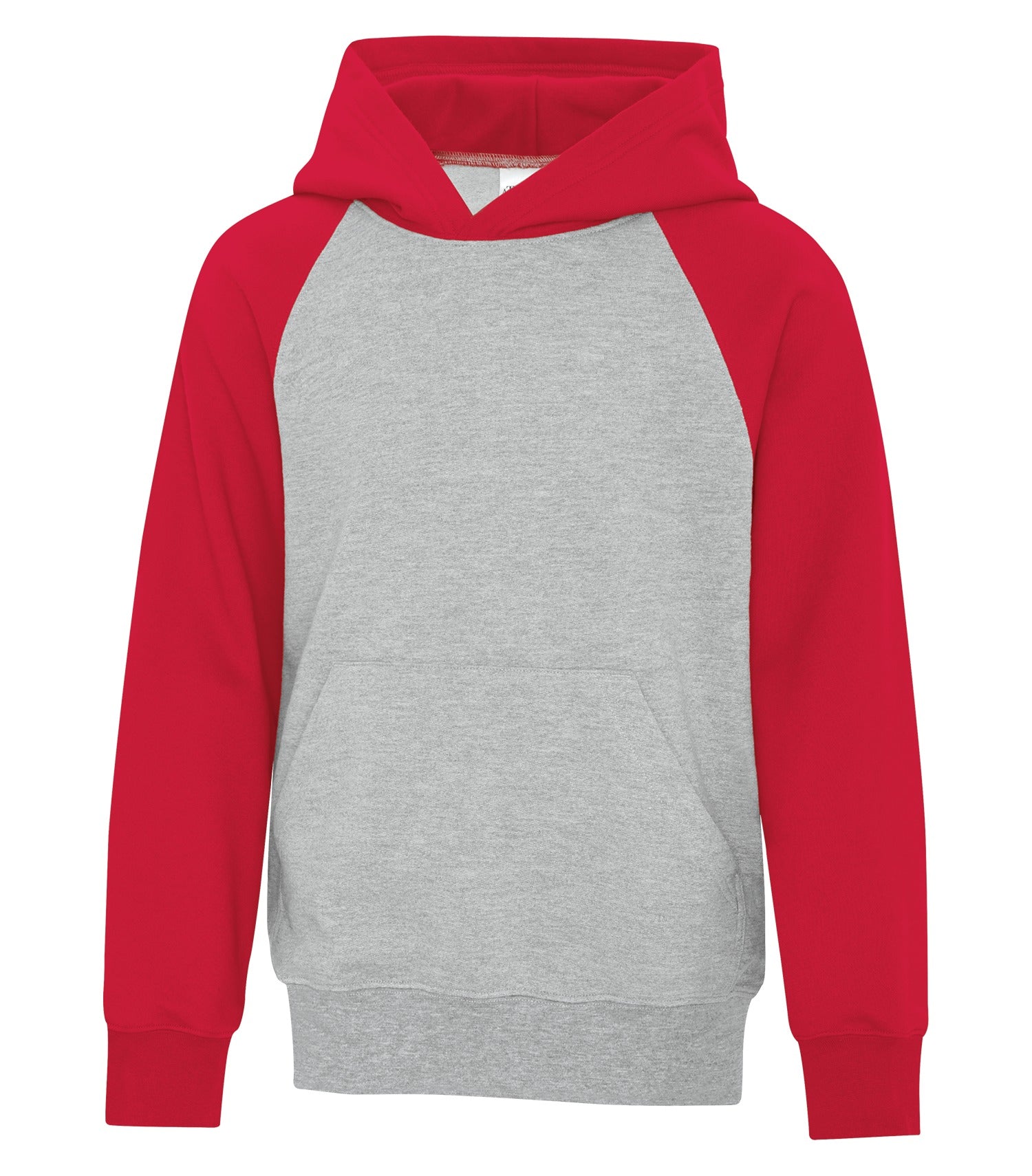 AthHthr/Red-model Image