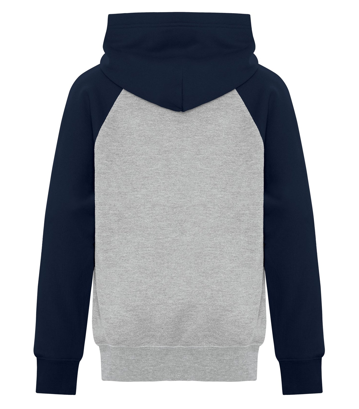 AthHthr/DNavy-model Image