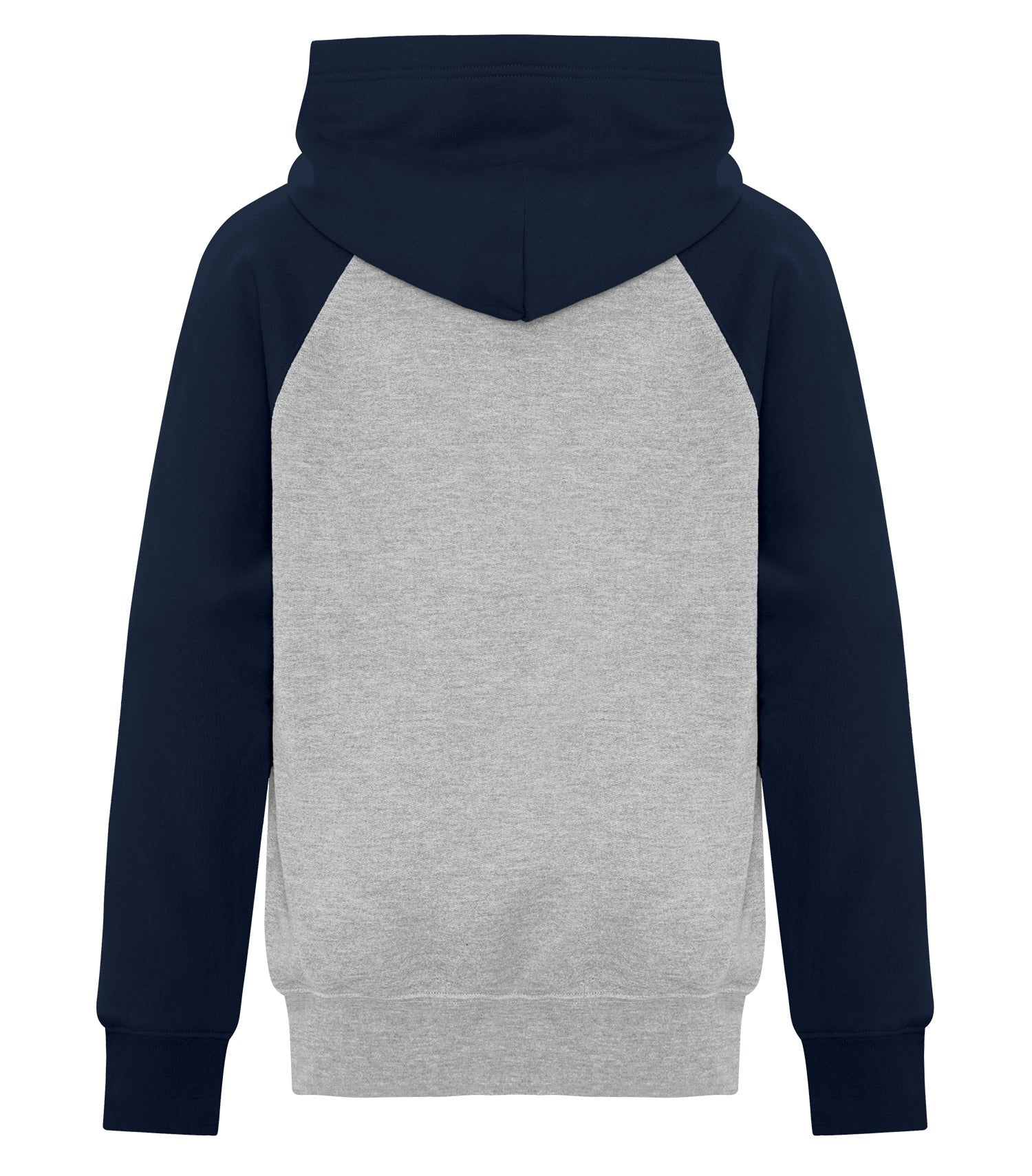 AthHthr/DNavy-model Image
