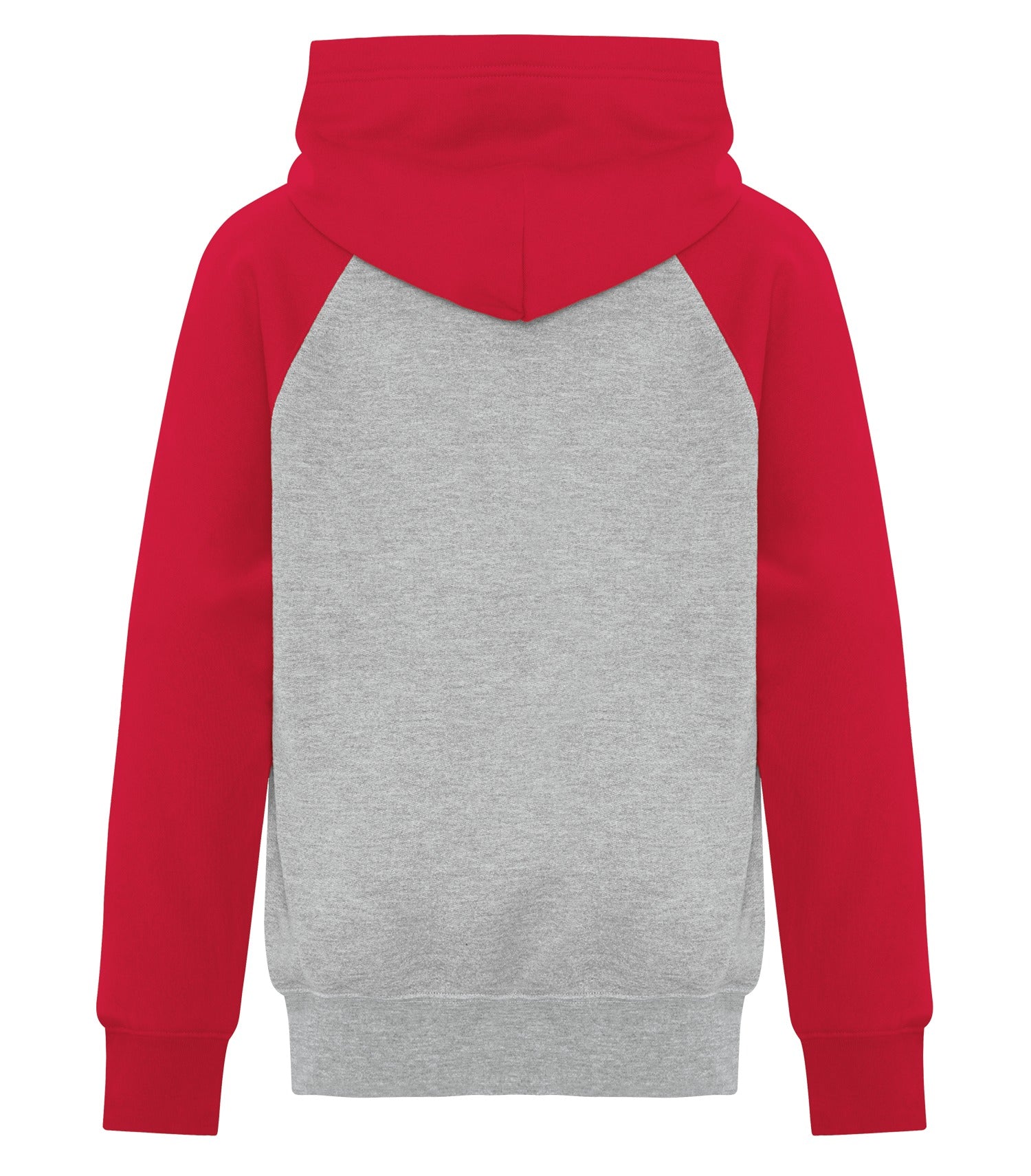 AthHthr/Red-model Image