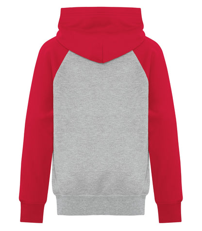 AthHthr/Red-model Image