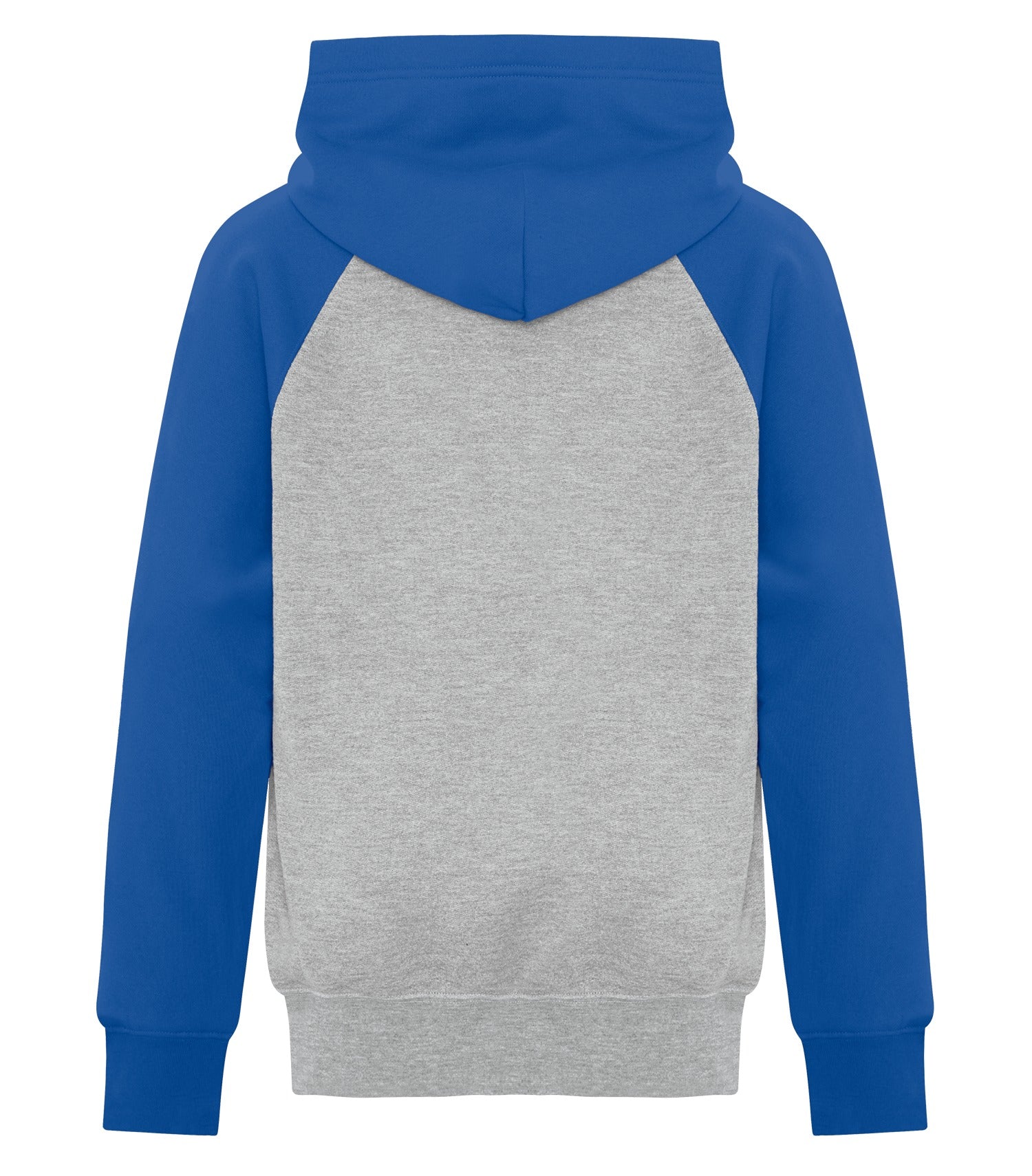 AthHthr/Royal-model Image