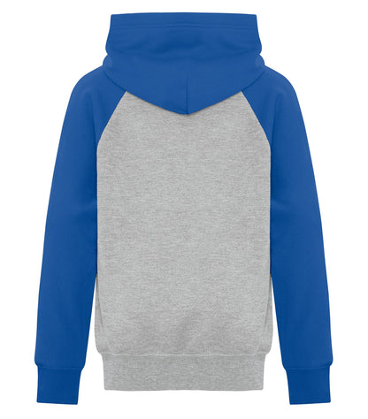 AthHthr/Royal-model Image