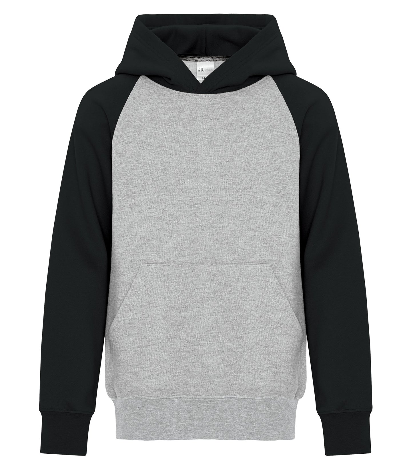 AthHthr/Black