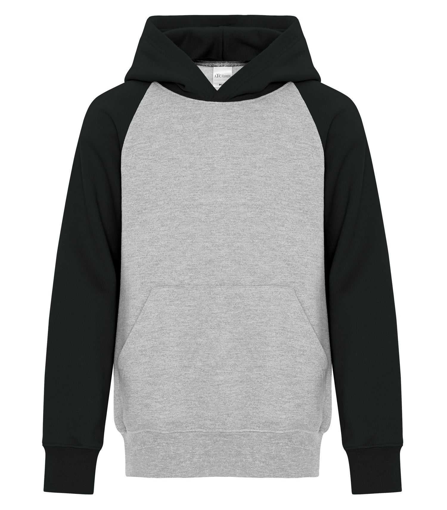 AthHthr/Black