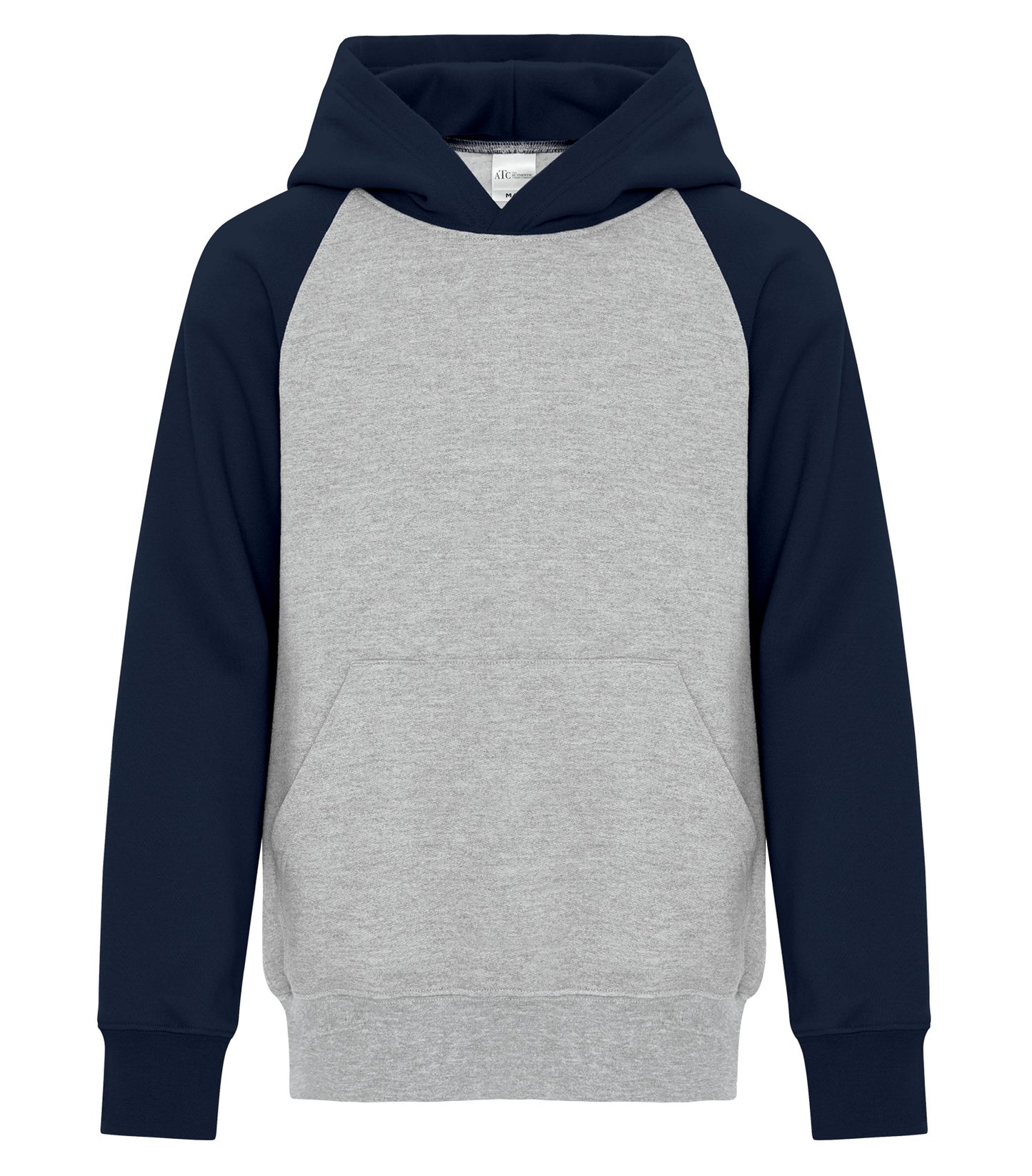 AthHthr/DNavy