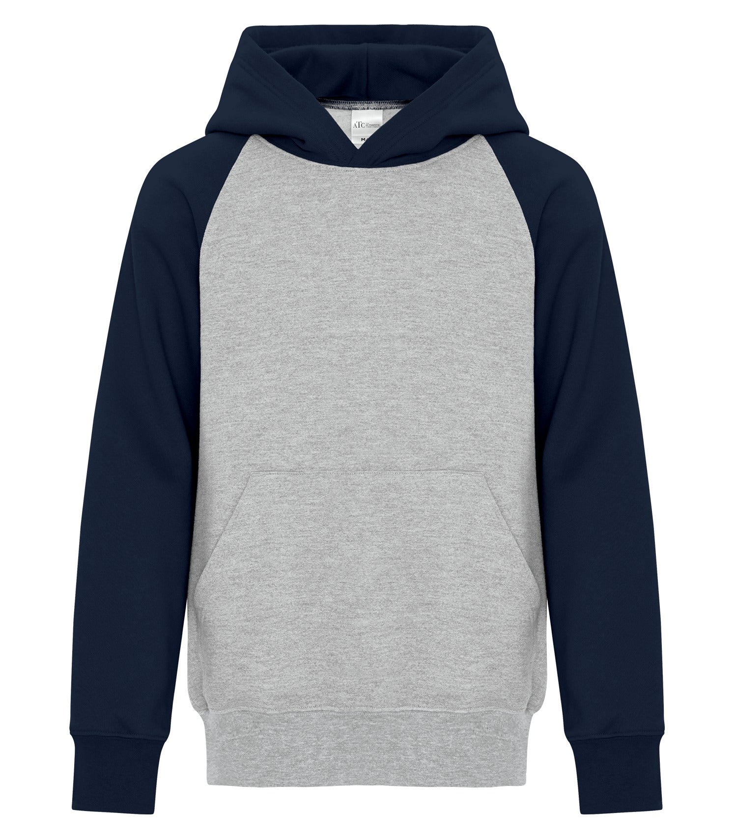 AthHthr/DNavy