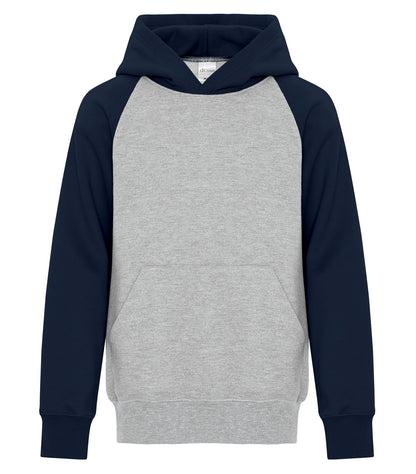 AthHthr/DNavy