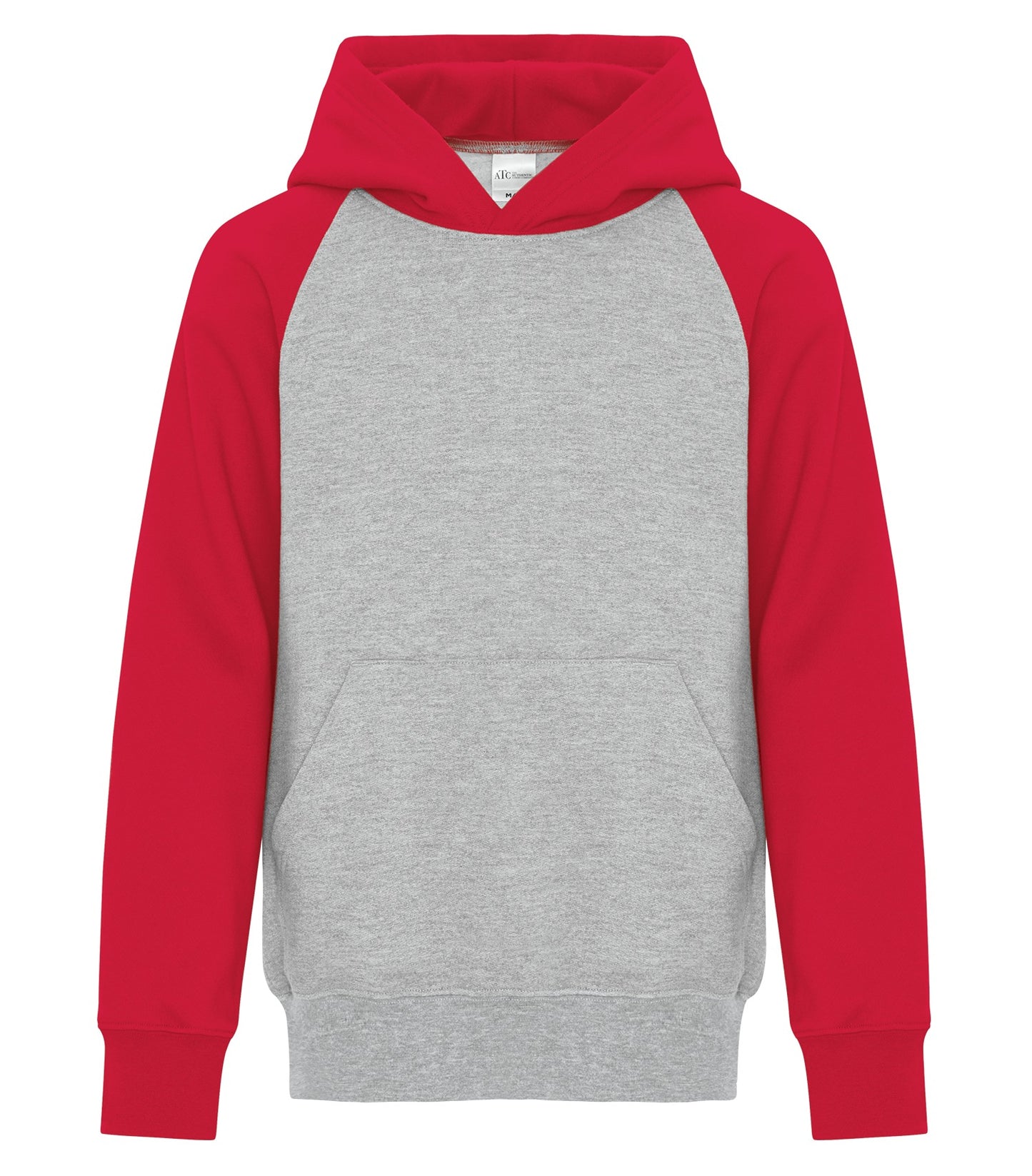 AthHthr/Red