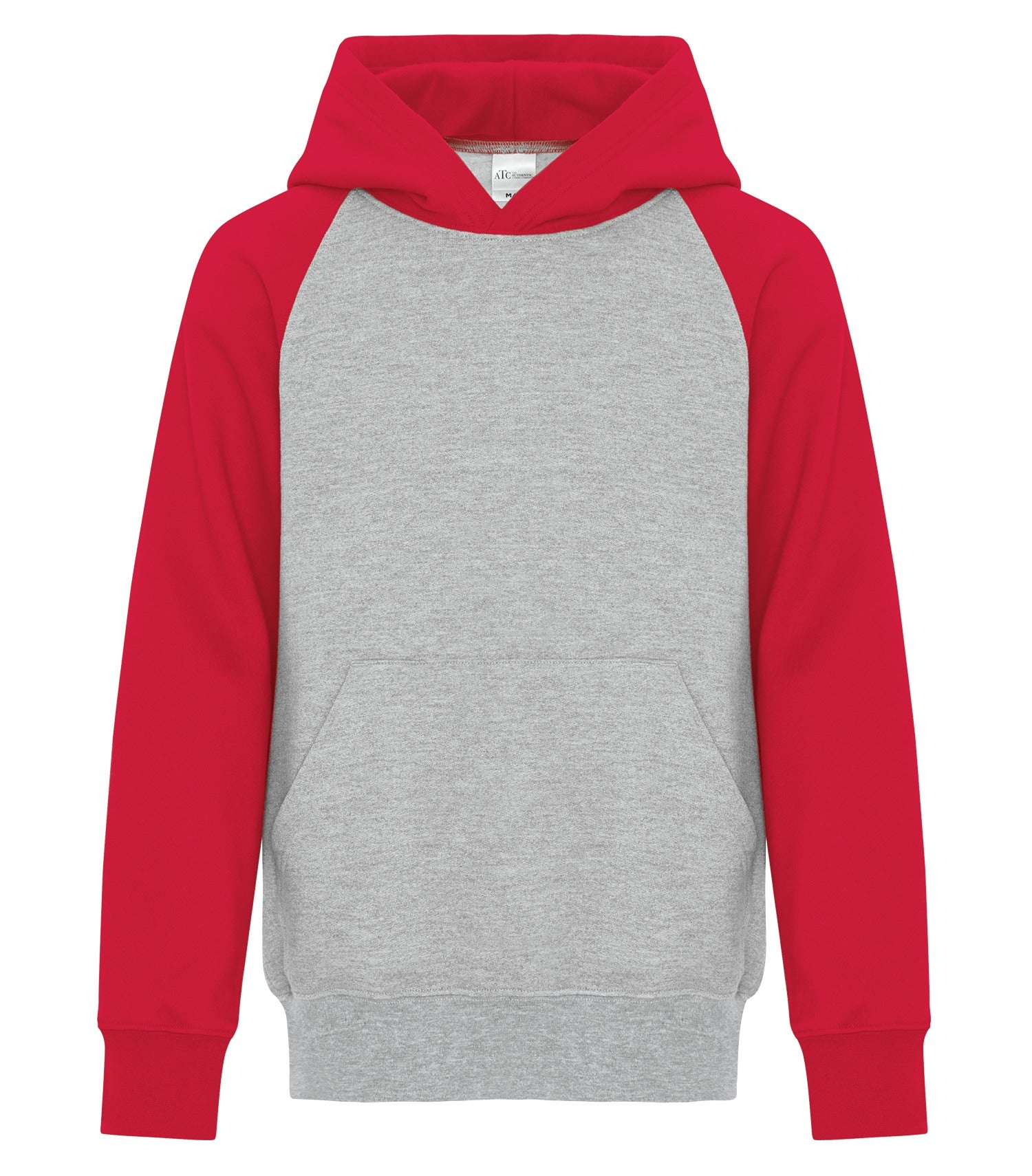 AthHthr/Red