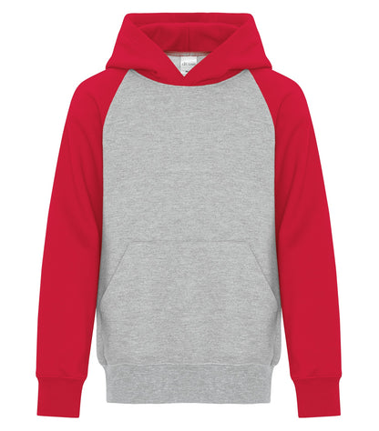 AthHthr/Red