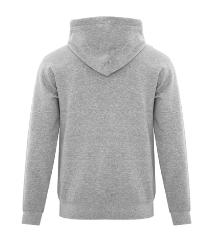 Athletic Hthr-model Image