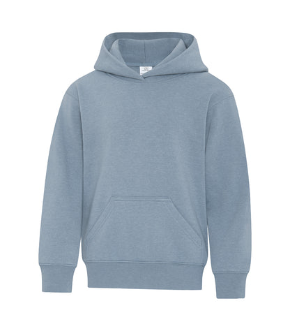 Stone Blue-model Image