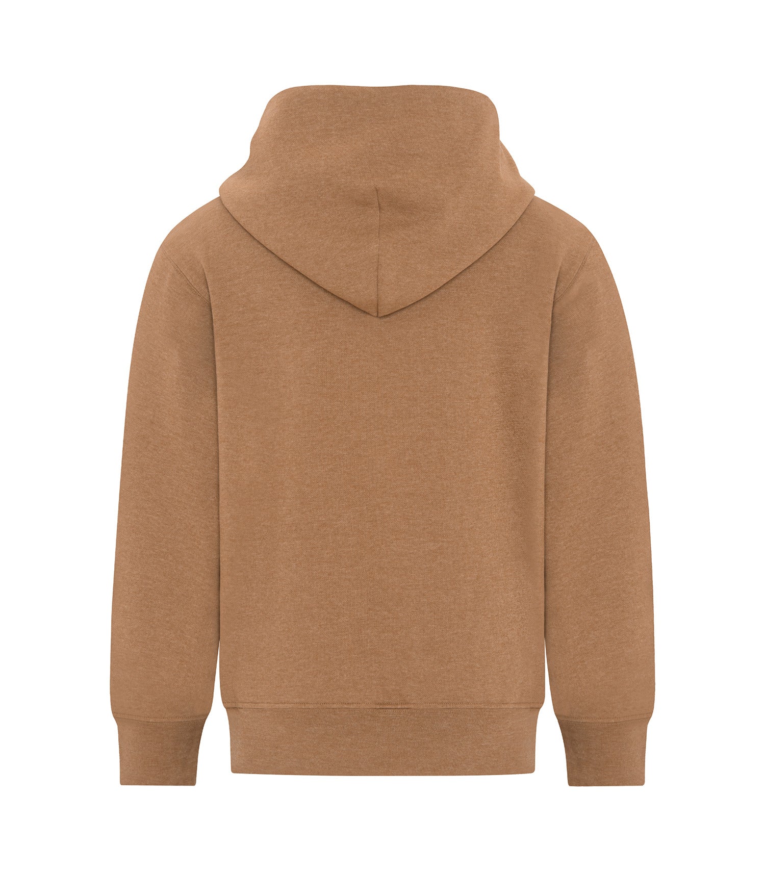 Caramel-model Image