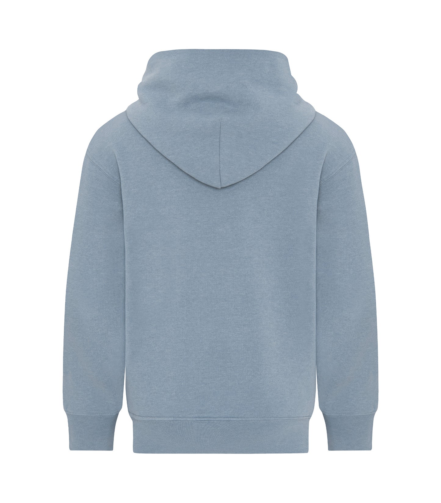 Stone Blue-model Image